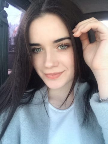 Инна