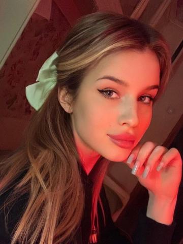 Марселина