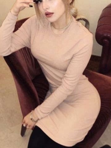 Стелла